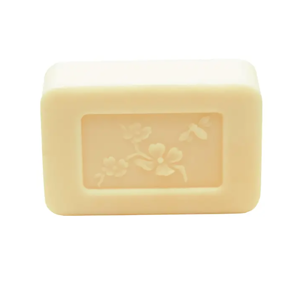 Honey Blossom Soap - In Italian Wrapping Paper