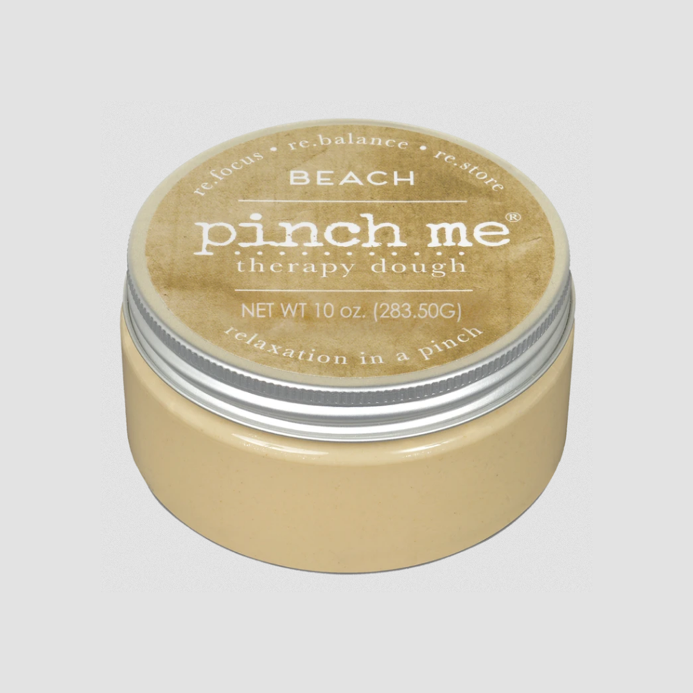Pinch Me - Therapy Dough